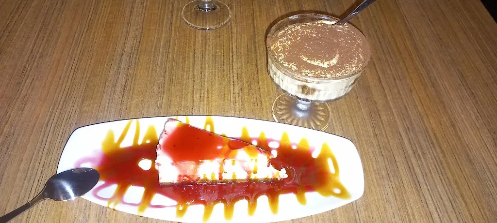 Fany fana_Il Casale Del Barco_Bagni di Tivoli_review