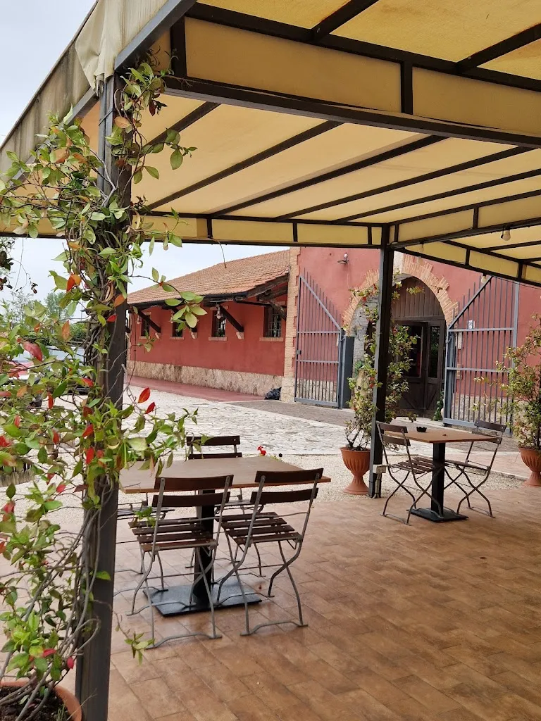 Il Casale Del Barco_Bagni di Tivoli_slider_image_1