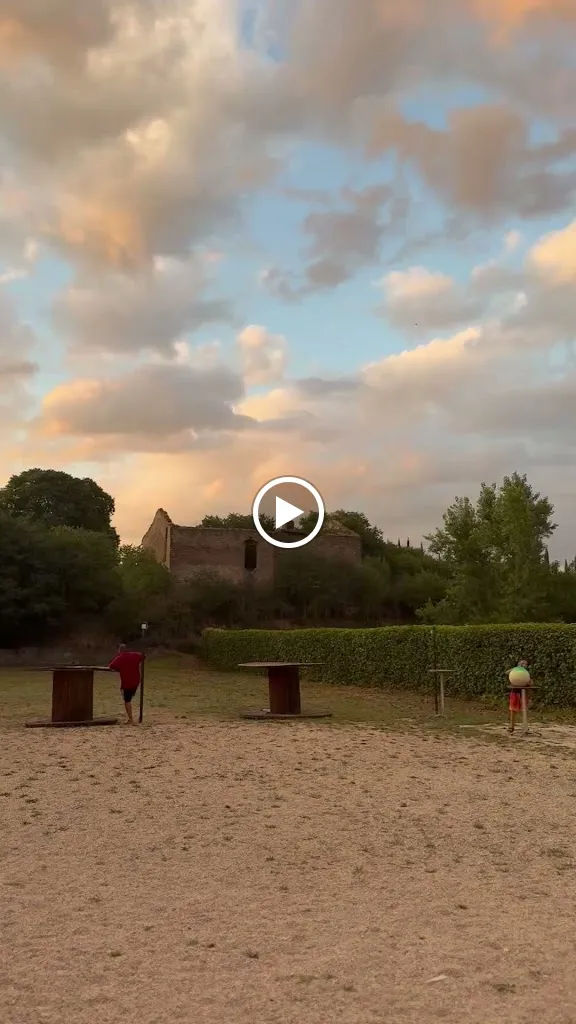 Il Casale Del Barco_Bagni di Tivoli_slider_image_2