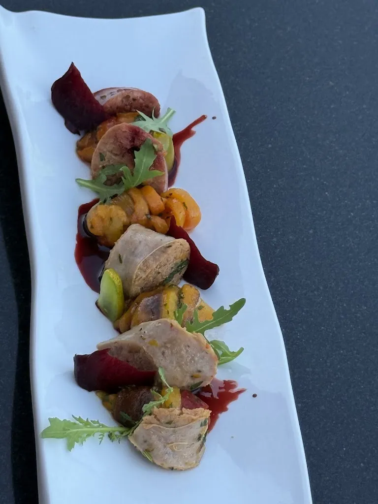 Il Casale Del Barco_Bagni di Tivoli_slider_image_3