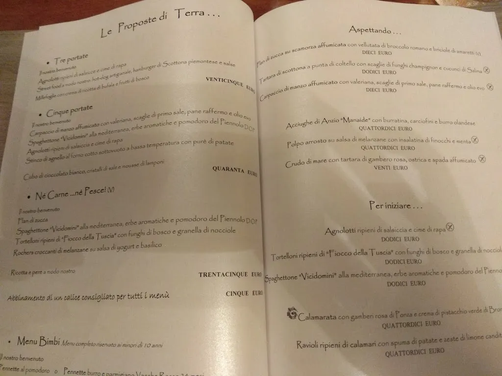 Menu_Osteria La Briciola_Bagni di Tivoli_image_2