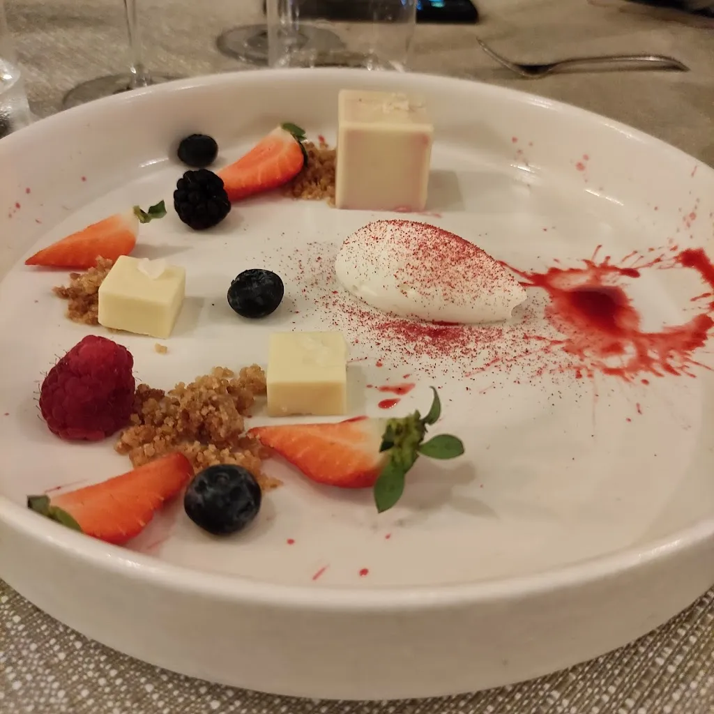 Menu_Osteria La Briciola_Bagni di Tivoli_image_5