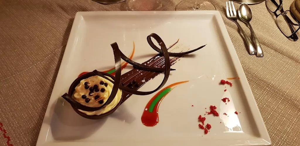 Menu_Osteria La Briciola_Bagni di Tivoli_image_6