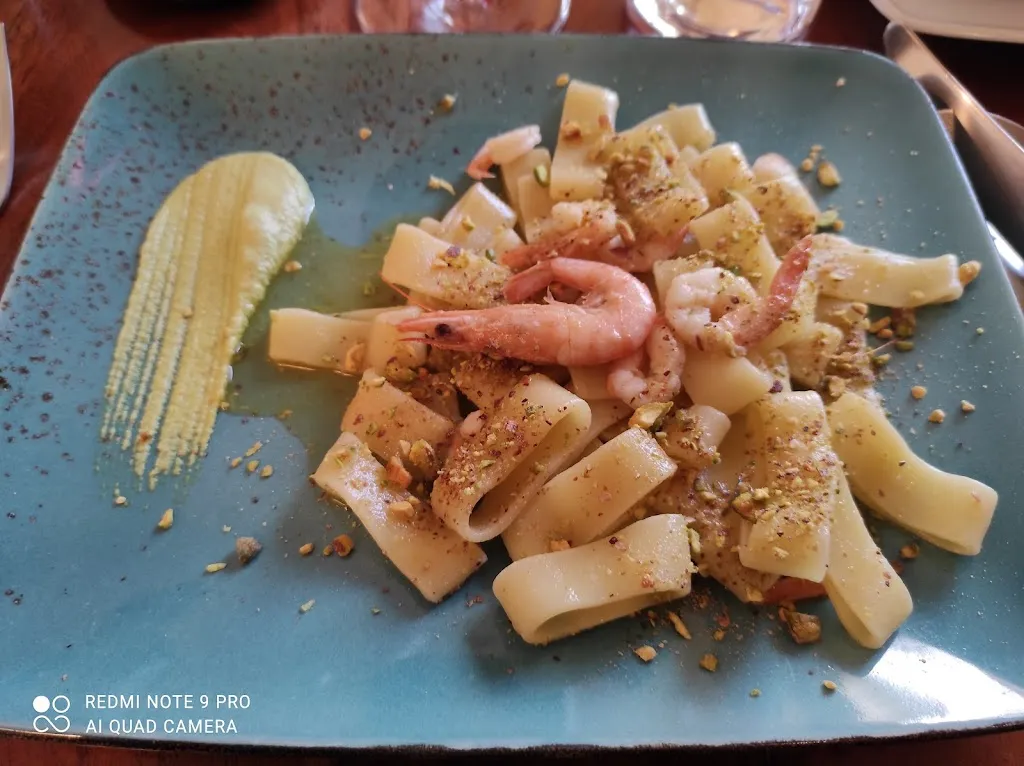 Menu_Osteria La Briciola_Bagni di Tivoli_image_7