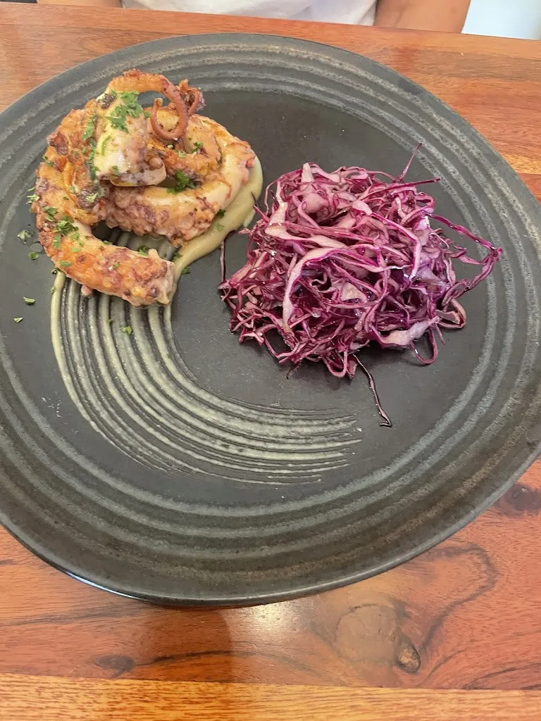 Menu_Osteria La Briciola_Bagni di Tivoli_image_8