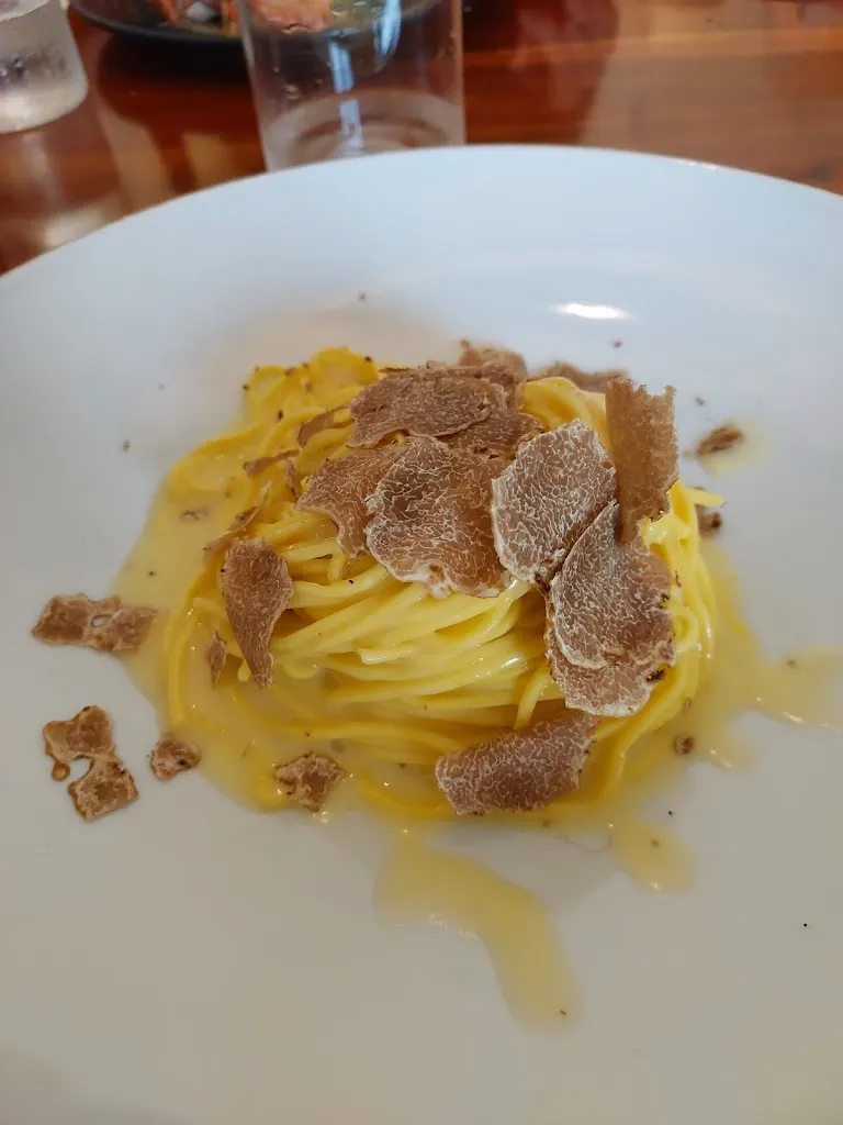 Menu_Osteria La Briciola_Bagni di Tivoli_image_9