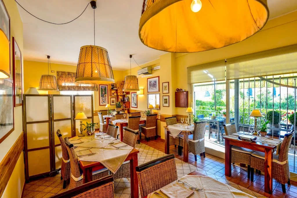 Osteria La Briciola_Bagni di Tivoli_slider_image_1