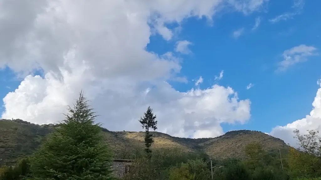 Osteria La Briciola_Bagni di Tivoli_slider_image_2