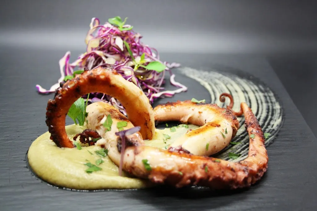 Osteria La Briciola_Bagni di Tivoli_slider_image_3