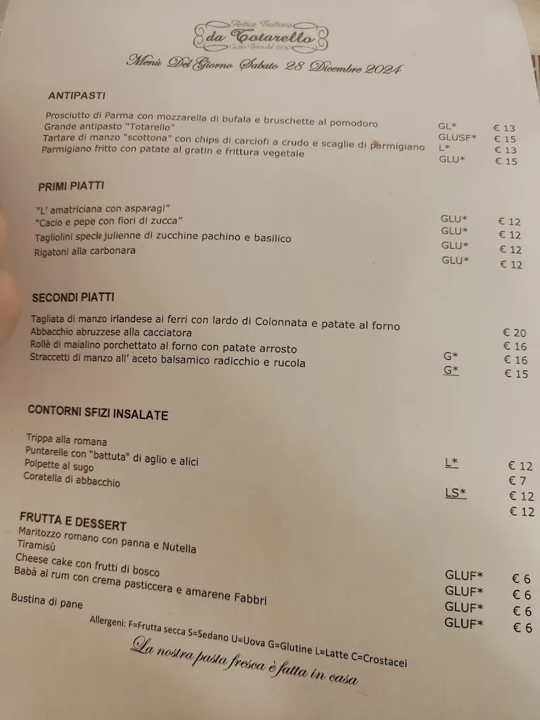 Menu_Ristorante Totarello_Bagni di Tivoli_image_3