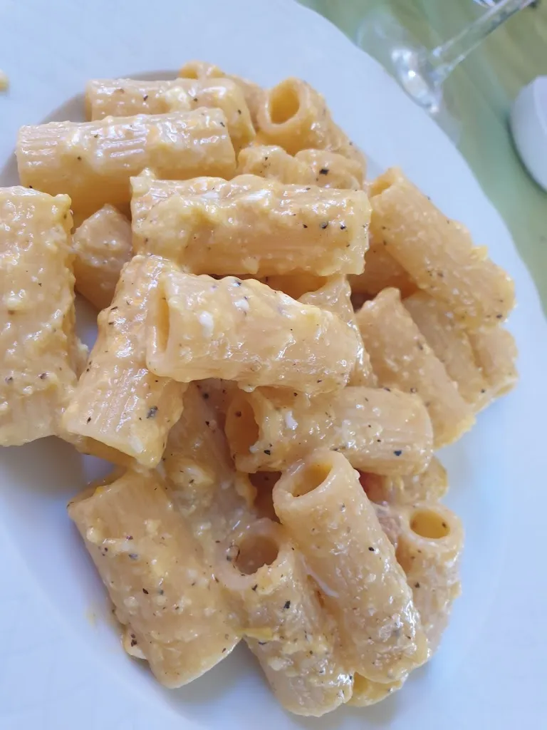 Menu_Ristorante Totarello_Bagni di Tivoli_image_5