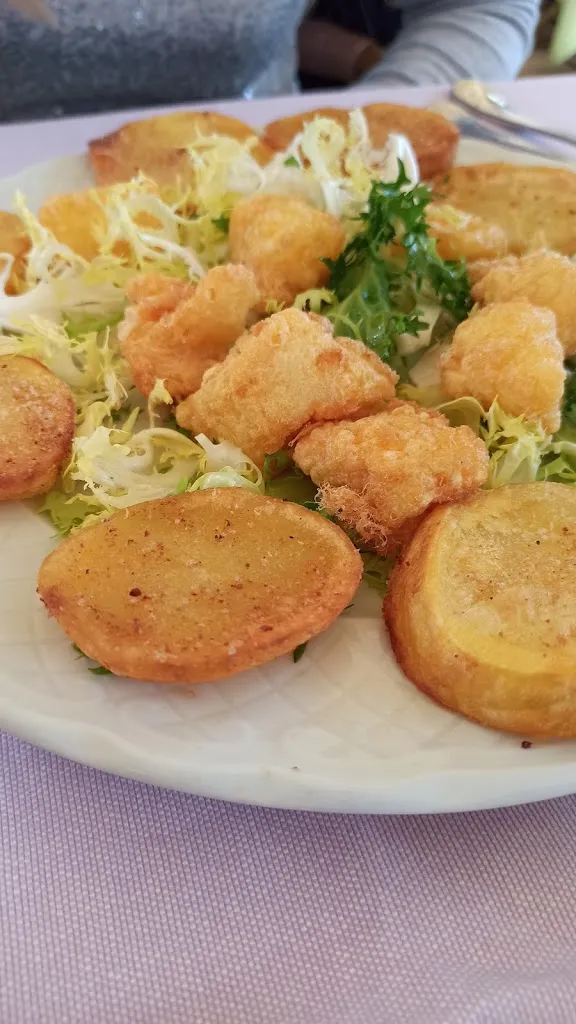 Menu_Ristorante Totarello_Bagni di Tivoli_image_7