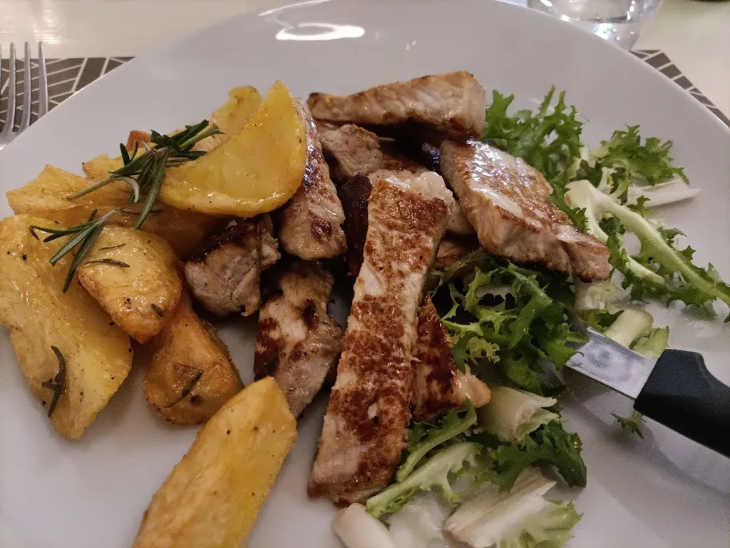 Menu_Ristorante Totarello_Bagni di Tivoli_image_8