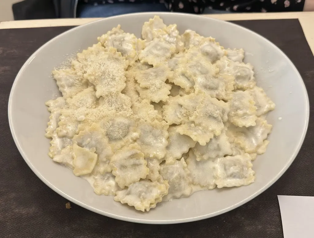 Menu_Ristorante Totarello_Bagni di Tivoli_image_9