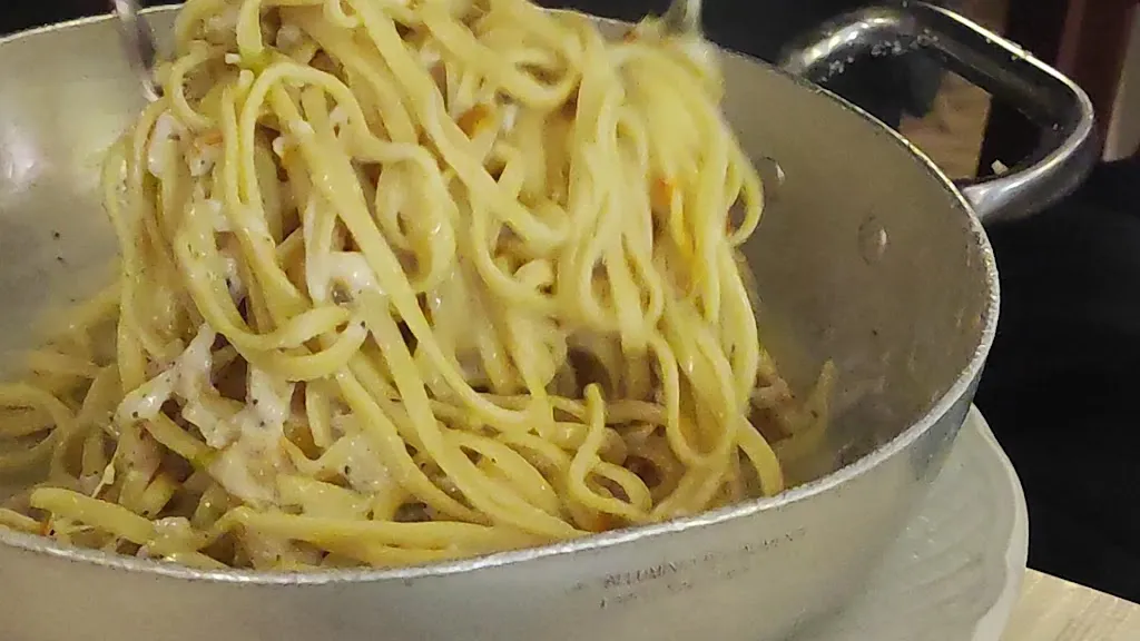 Ristorante Totarello_Bagni di Tivoli_slider_image_2