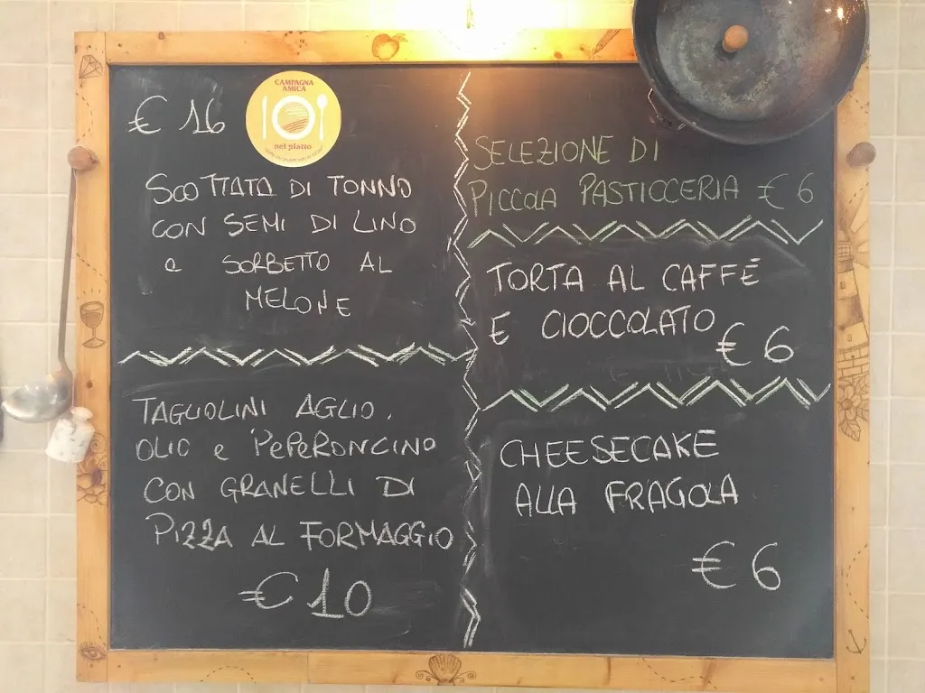 Menu_Zenzero Osteria Metropolitana_Bagni di Tivoli_image_4