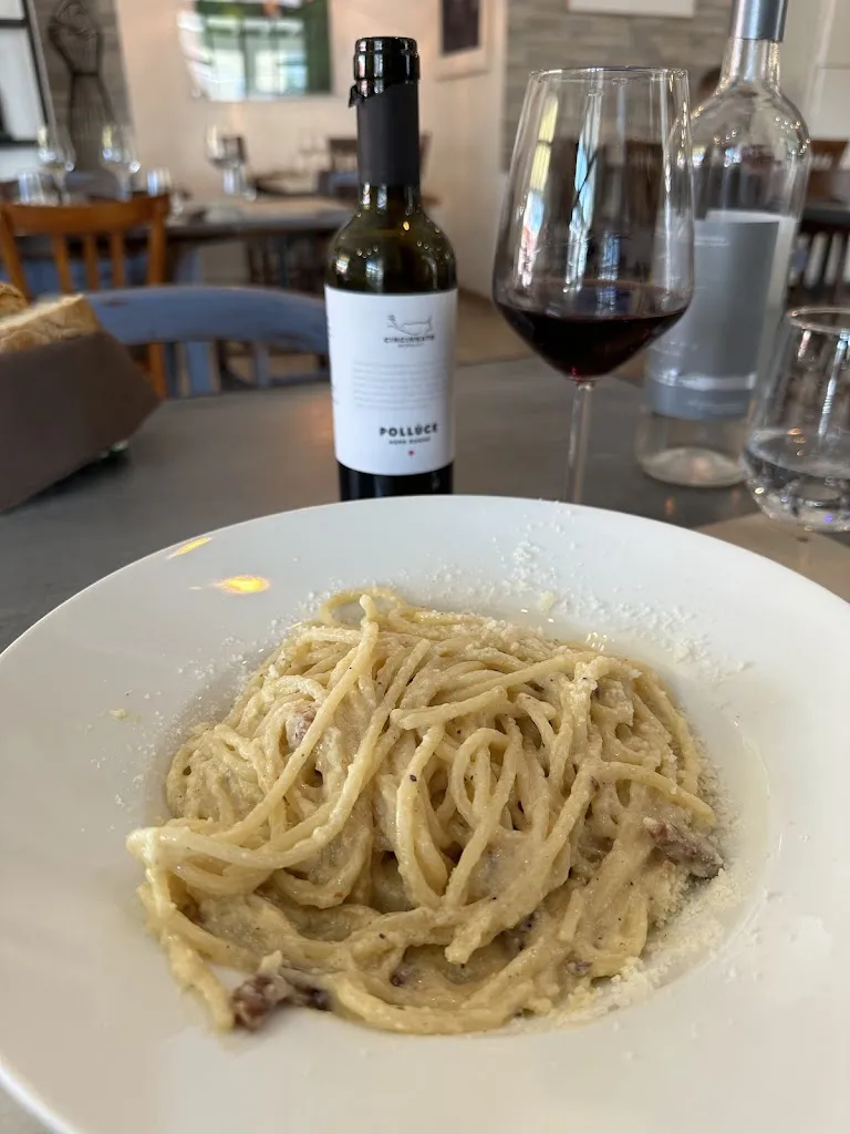 Menu_Zenzero Osteria Metropolitana_Bagni di Tivoli_image_5