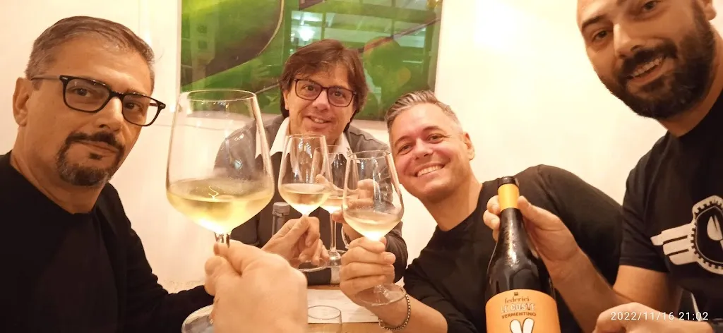 Menu_Zenzero Osteria Metropolitana_Bagni di Tivoli_image_6