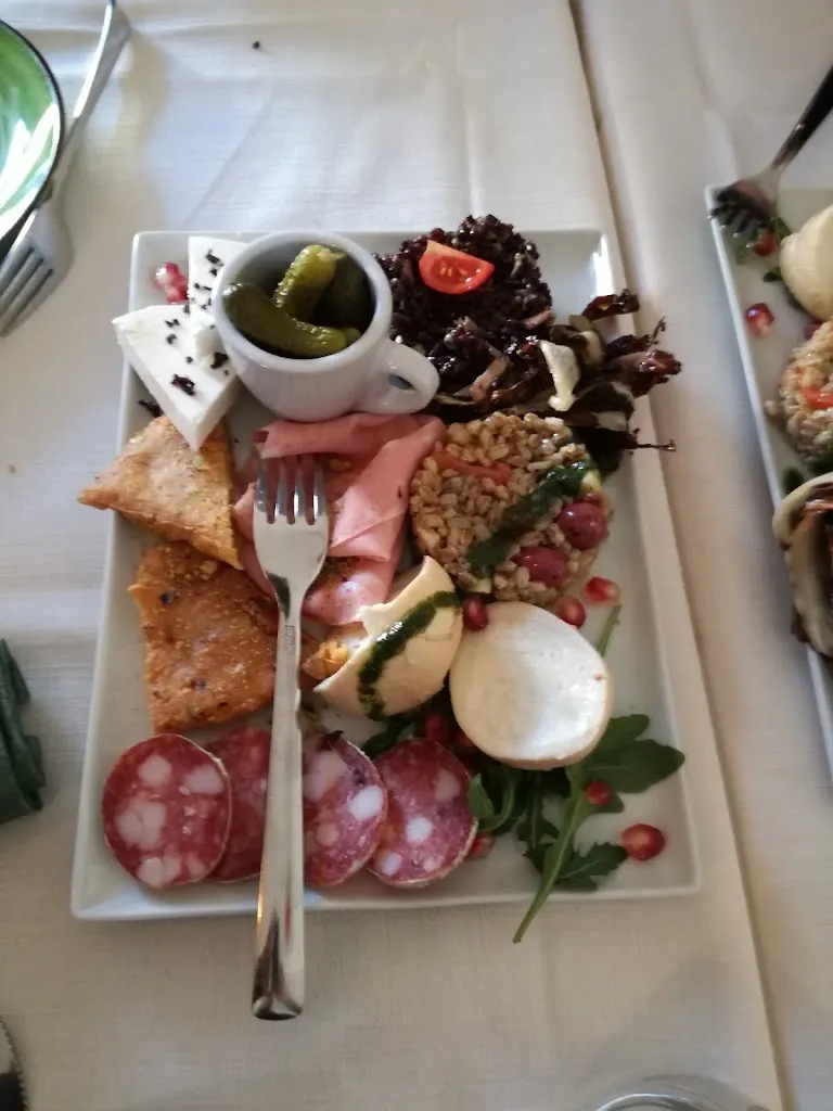 Menu_Zenzero Osteria Metropolitana_Bagni di Tivoli_image_7