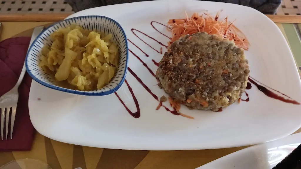 Menu_Zenzero Osteria Metropolitana_Bagni di Tivoli_image_8