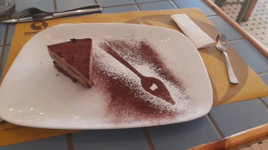 Menu_Zenzero Osteria Metropolitana_Bagni di Tivoli_image_9