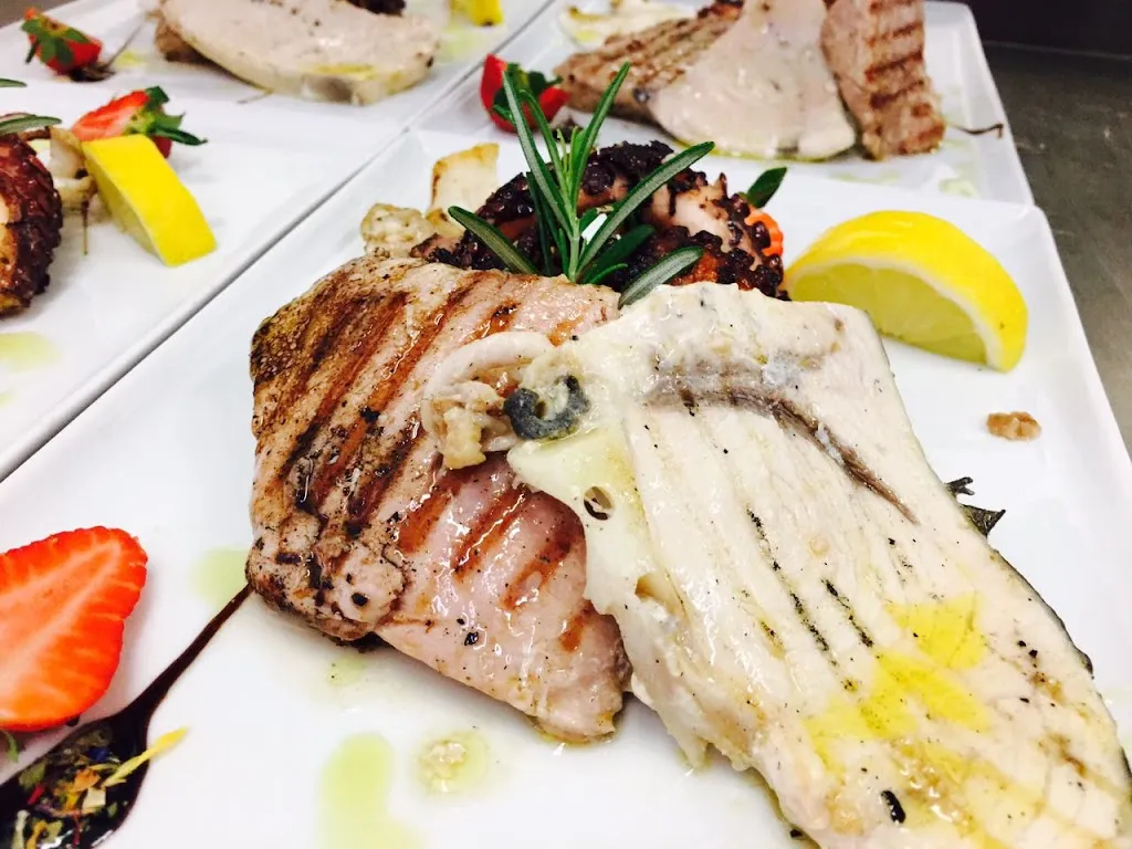 Zenzero Osteria Metropolitana_Bagni di Tivoli_slider_image_3