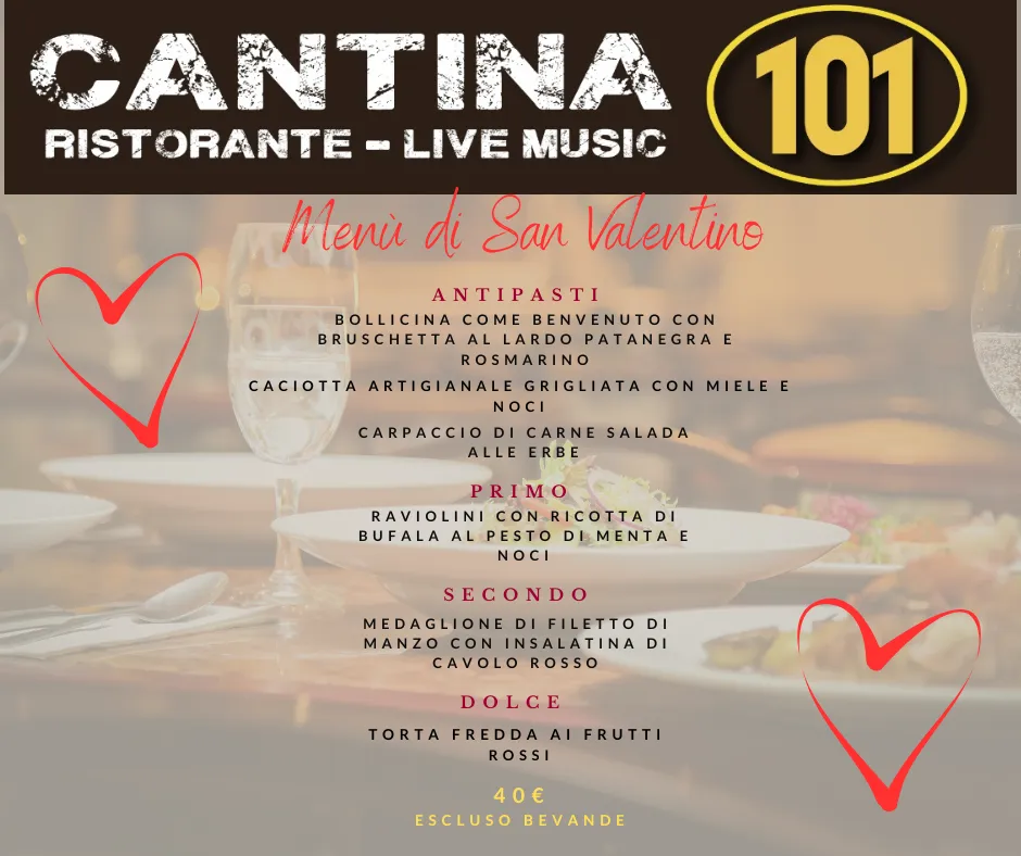 Menu_Cantina101 Ristorante_Tocco da Casauria_image_1