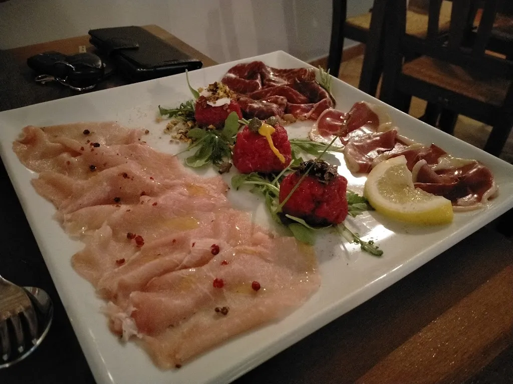 Menu_Cantina101 Ristorante_Tocco da Casauria_image_4