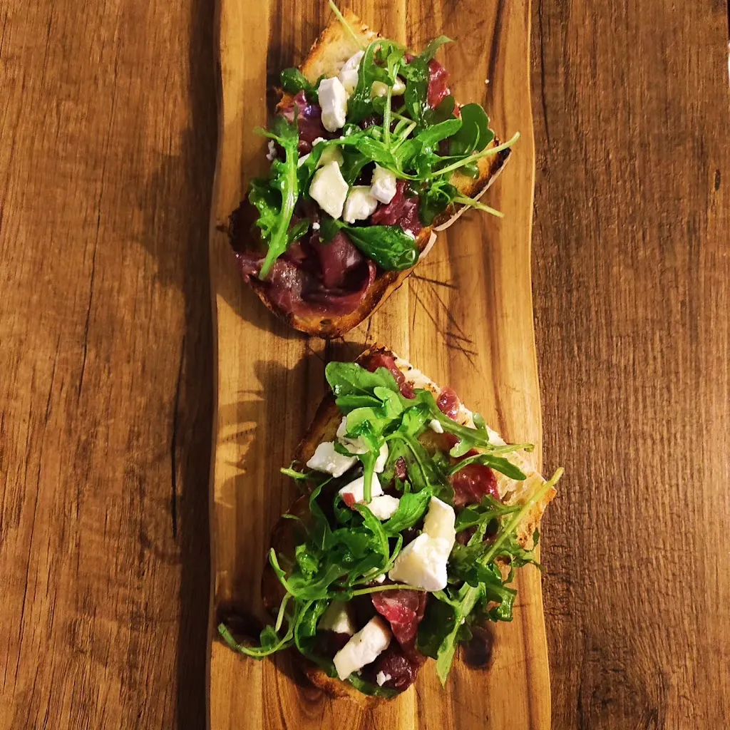 Menu_Cantina101 Ristorante_Tocco da Casauria_image_5