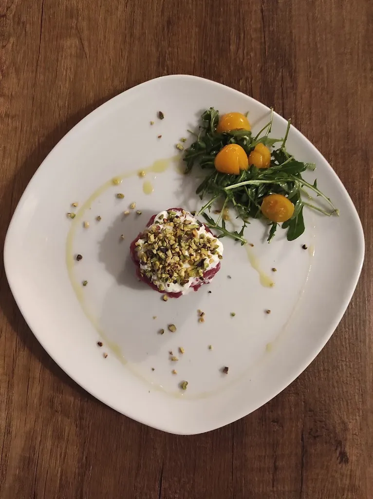 Menu_Cantina101 Ristorante_Tocco da Casauria_image_6