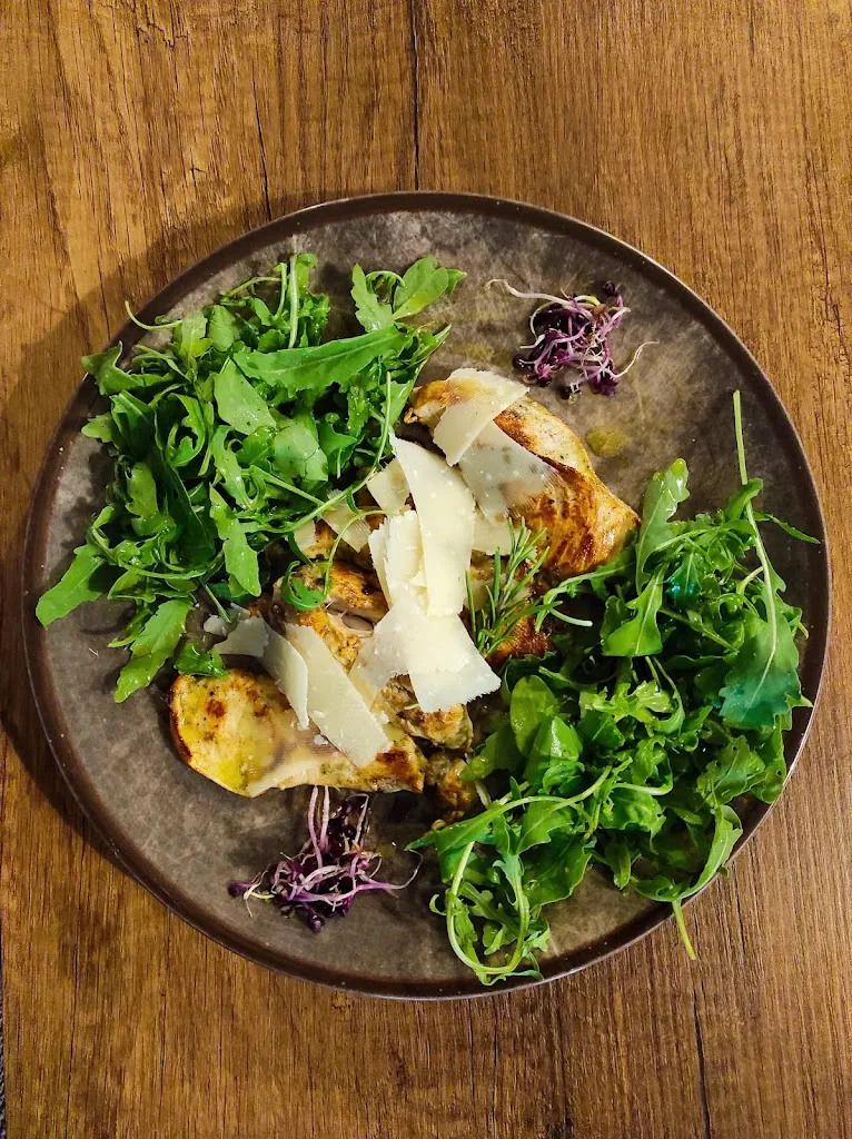 Menu_Cantina101 Ristorante_Tocco da Casauria_image_7