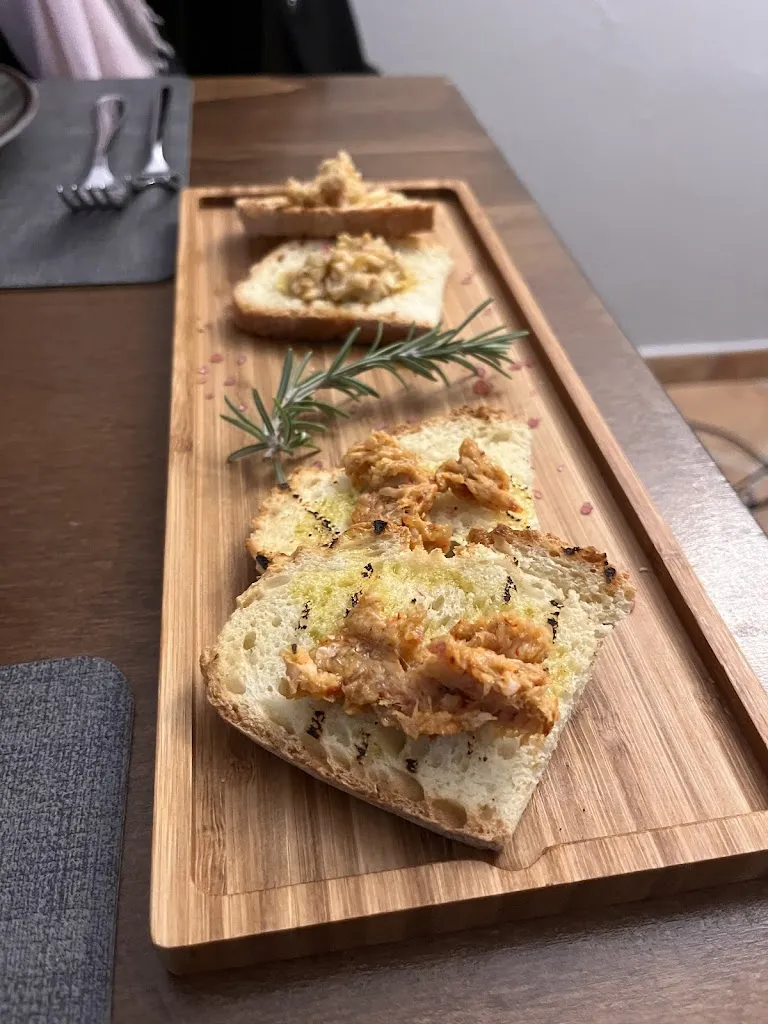 Menu_Cantina101 Ristorante_Tocco da Casauria_image_8