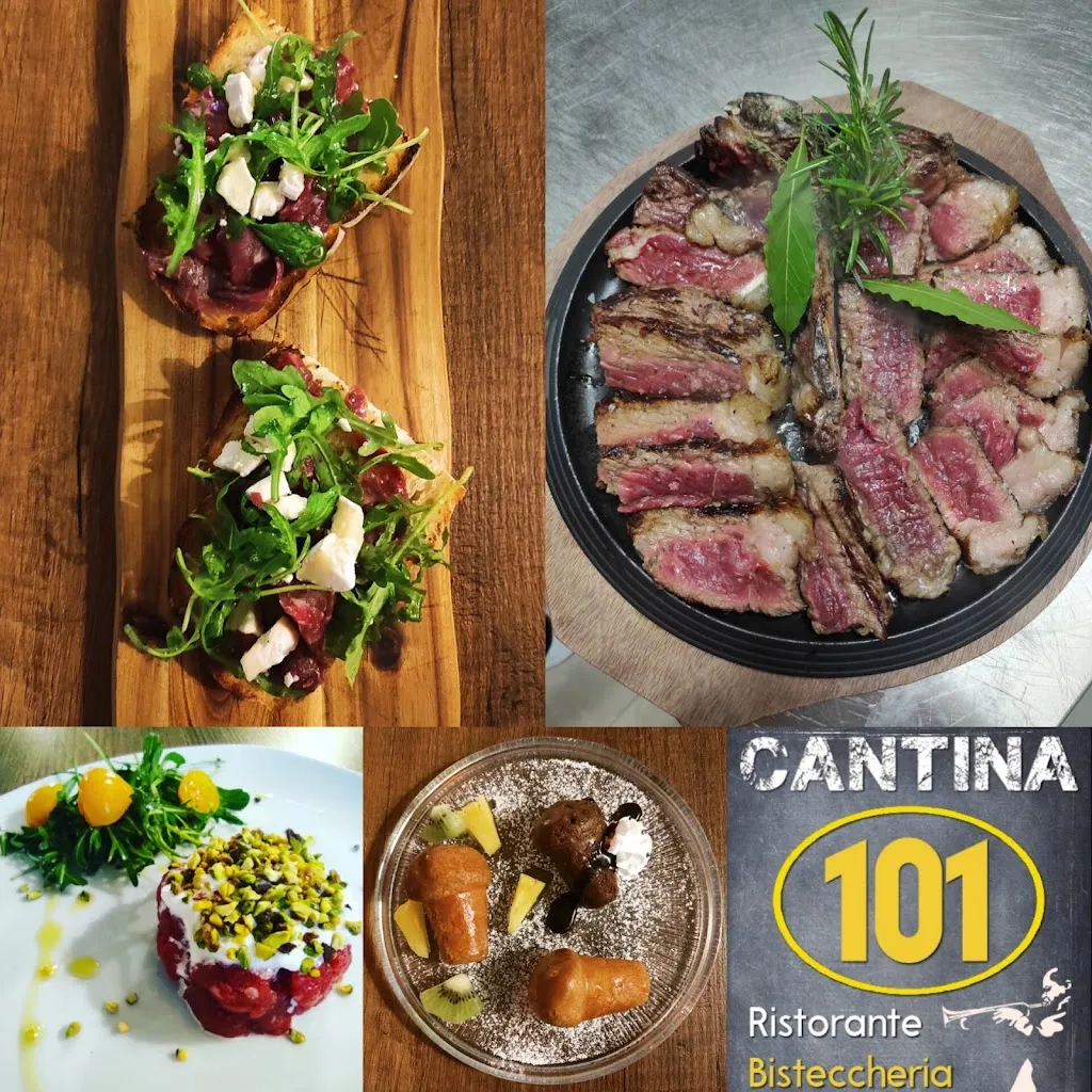 Menu_Cantina101 Ristorante_Tocco da Casauria_image_9