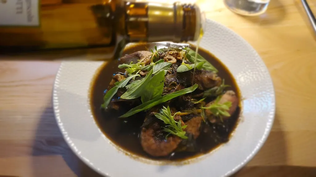 Menu_Nuh Osteria Contemporanea_Bagni di Tivoli_image_3