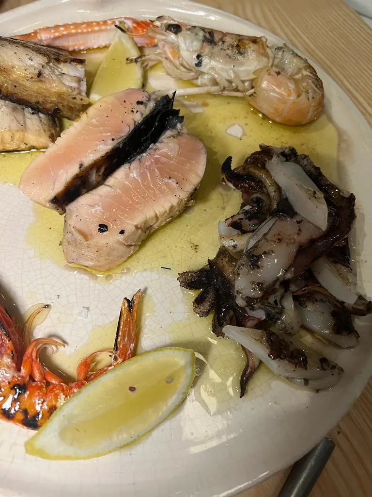 Menu_Nuh Osteria Contemporanea_Bagni di Tivoli_image_4