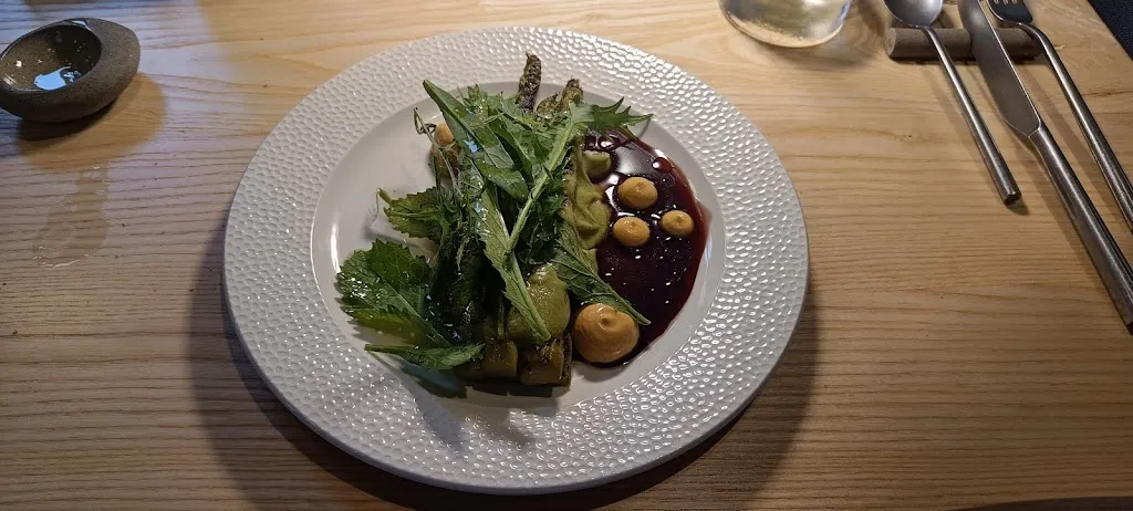 Menu_Nuh Osteria Contemporanea_Bagni di Tivoli_image_5