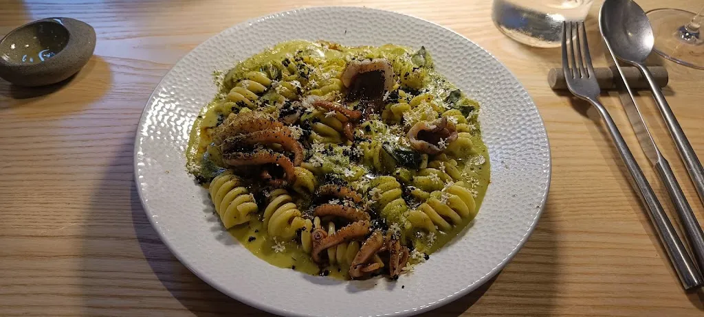 Menu_Nuh Osteria Contemporanea_Bagni di Tivoli_image_6