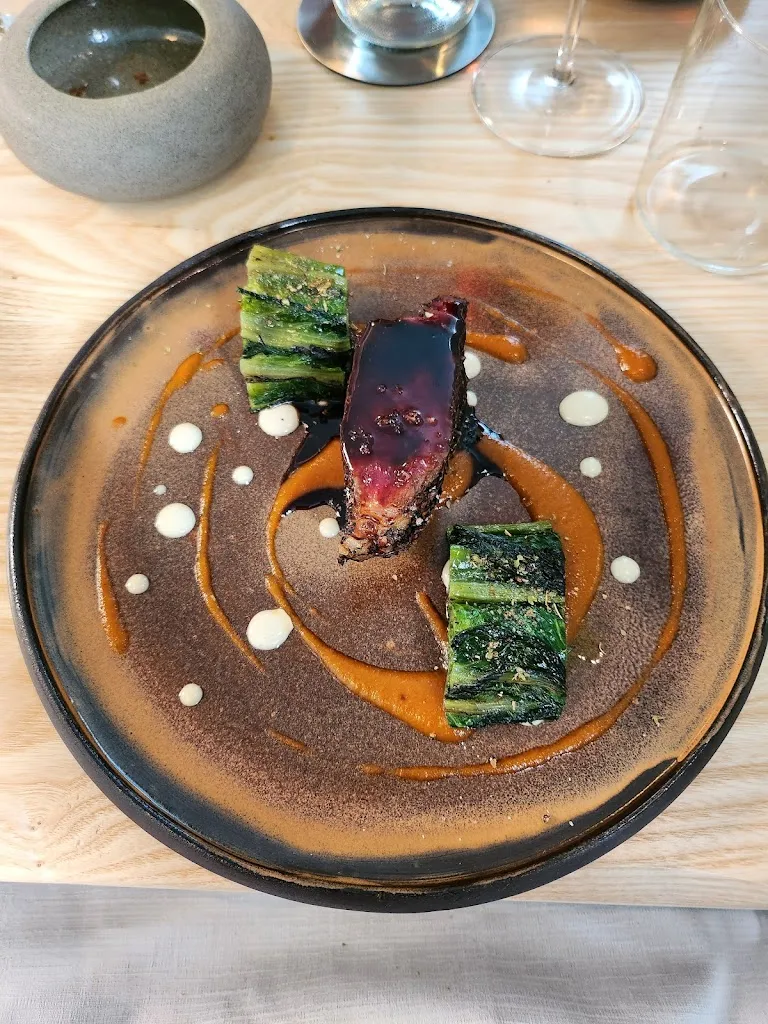 Menu_Nuh Osteria Contemporanea_Bagni di Tivoli_image_7