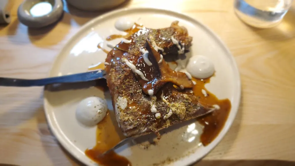 Menu_Nuh Osteria Contemporanea_Bagni di Tivoli_image_8