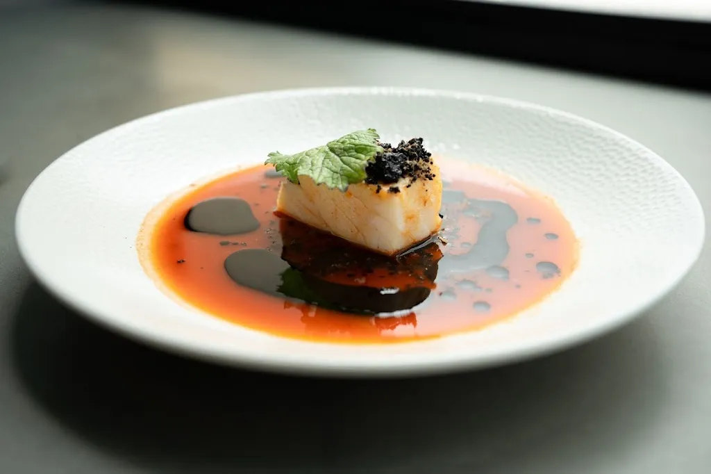 Menu_Nuh Osteria Contemporanea_Bagni di Tivoli_image_9