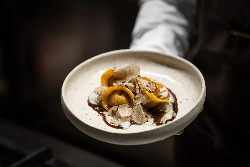 Nuh Osteria Contemporanea_Bagni di Tivoli_slider_image_3