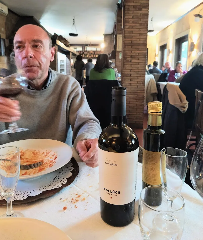 Menu_Parco Laghi dei Reali_Bagni di Tivoli_immagine_5