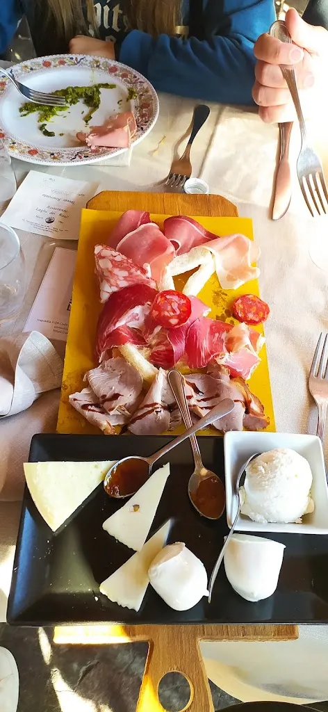 Menu_Parco Laghi dei Reali_Bagni di Tivoli_immagine_6