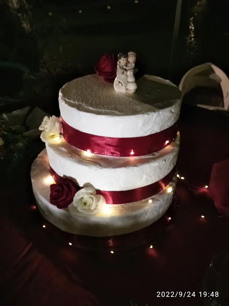 Menu_Parco Laghi dei Reali_Bagni di Tivoli_immagine_7