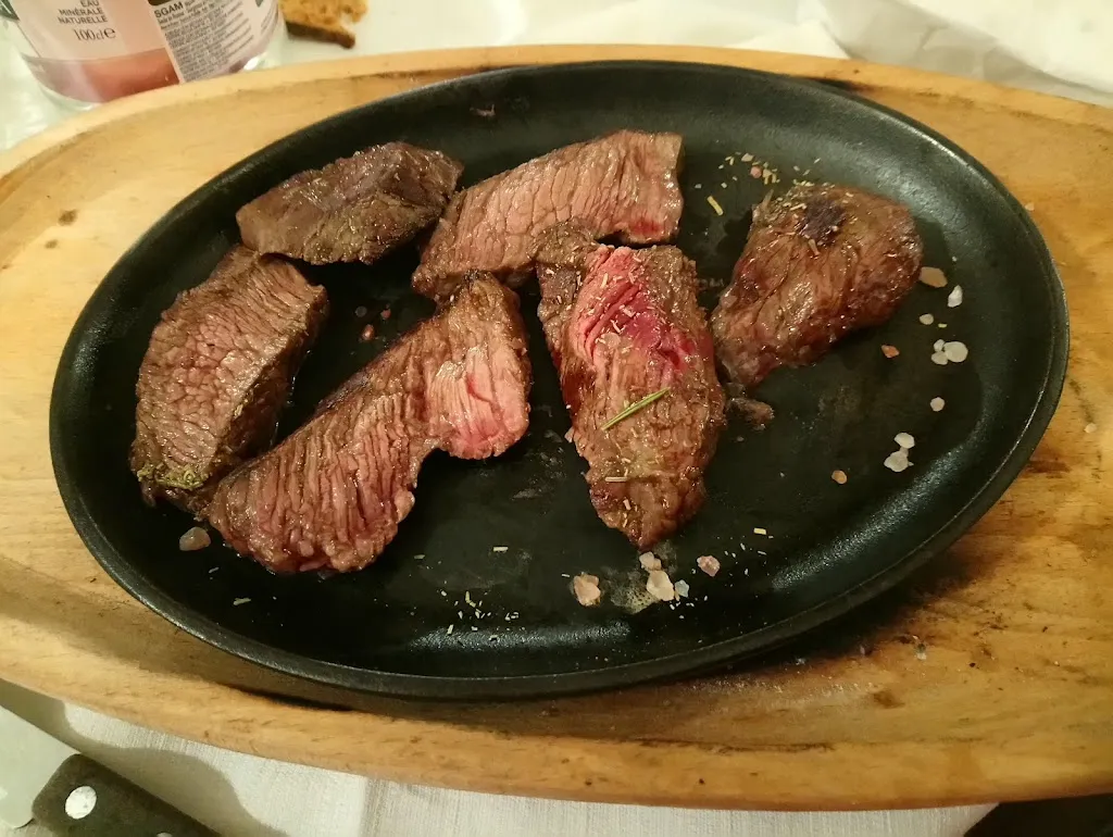 Menu_Parco Laghi dei Reali_Bagni di Tivoli_immagine_9