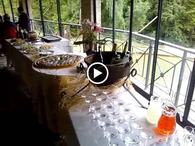 Parco Laghi dei Reali_Bagni di Tivoli_slider_image_2