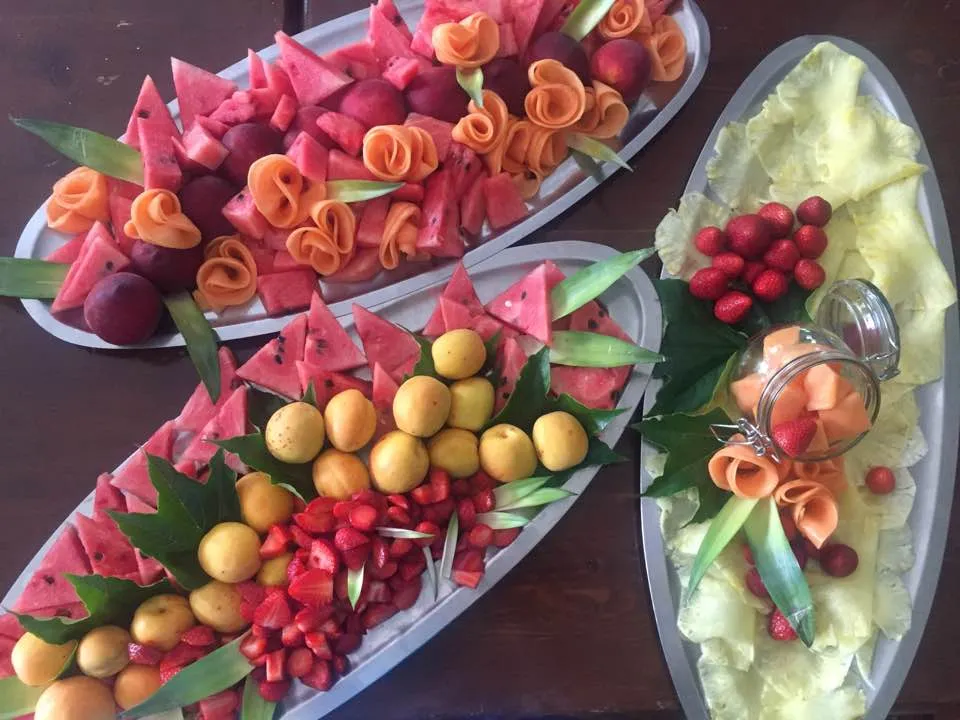 Parco Laghi dei Reali_Bagni di Tivoli_slider_image_3