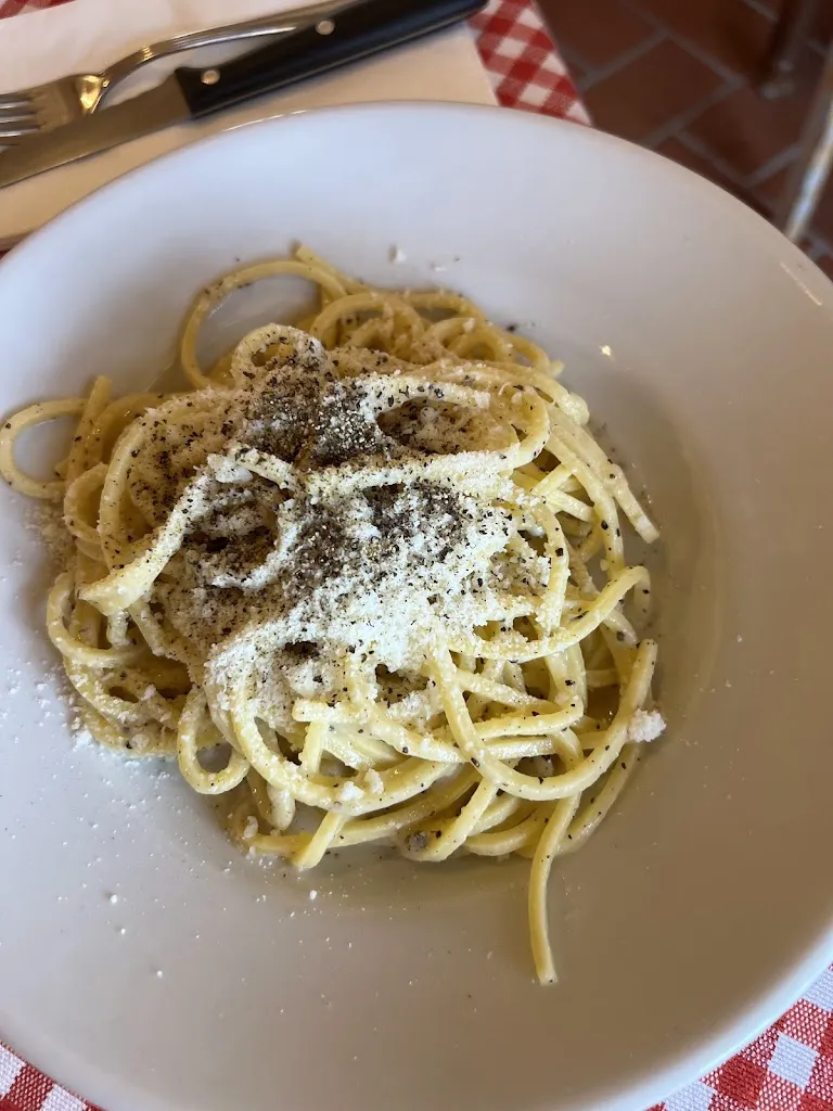 Menu_LOCANDA EPICA _Barbarano Romano_image_5