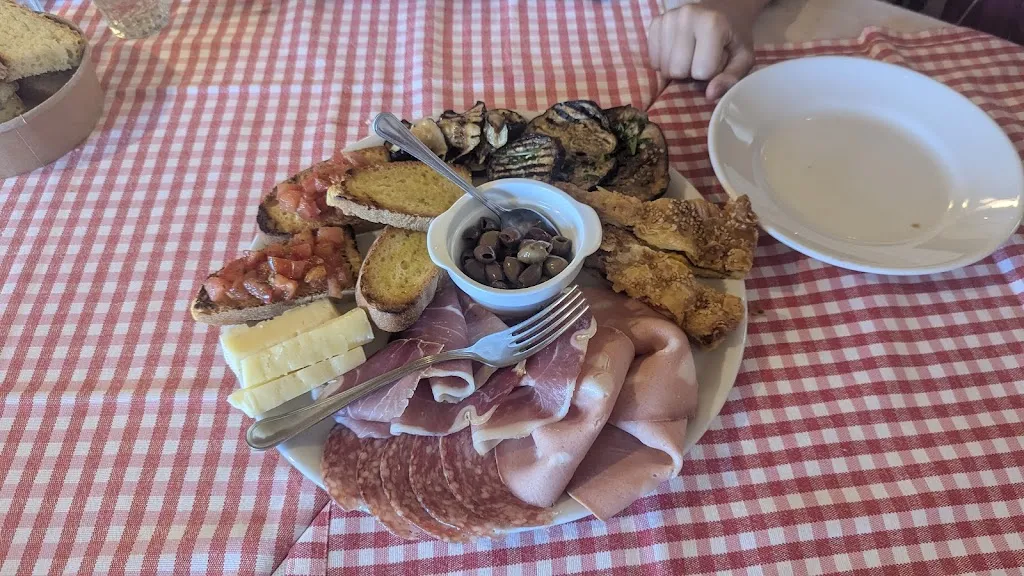 Menu_LOCANDA EPICA _Barbarano Romano_image_6