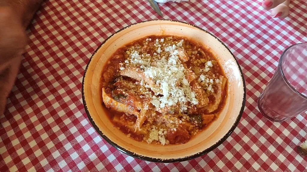 Menu_LOCANDA EPICA _Barbarano Romano_image_7